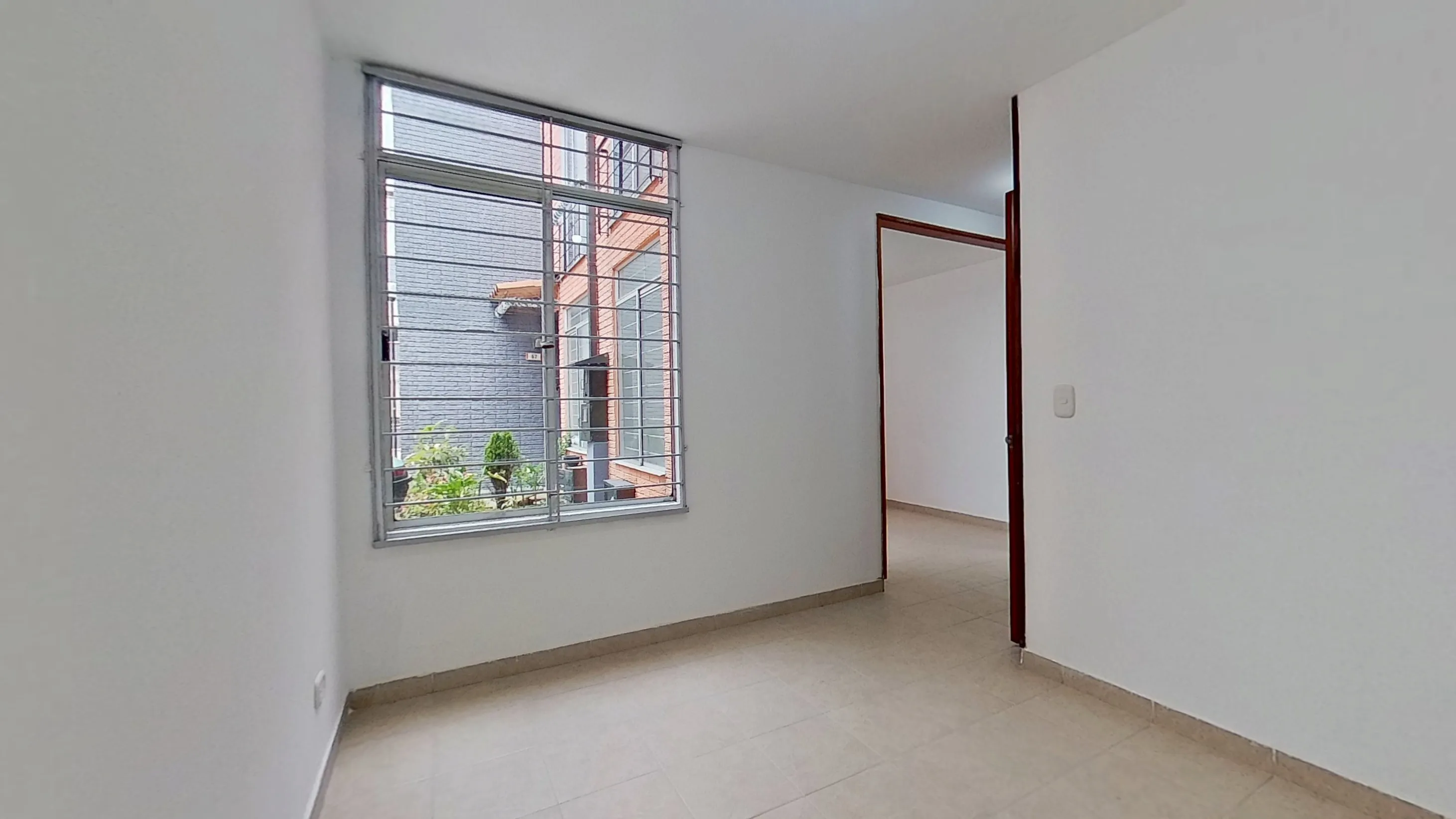 Apartamento en Santa Inés foto 5