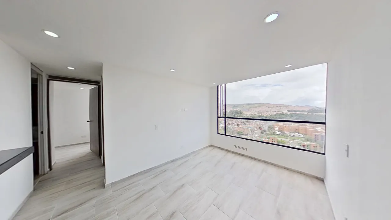Apartamento en Normandía Occidental foto 4