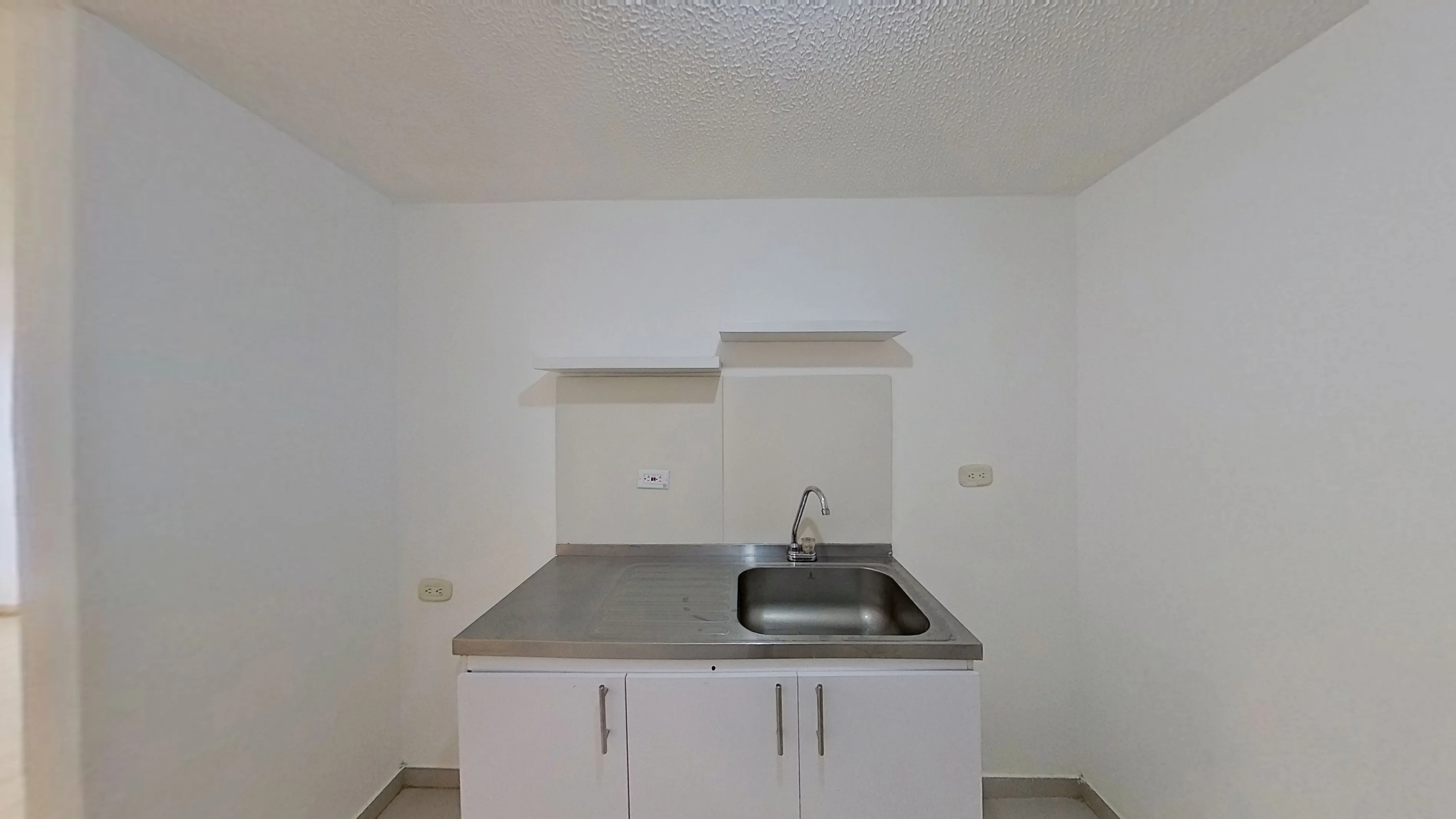 Apartamento en Ciudad Verde foto 6