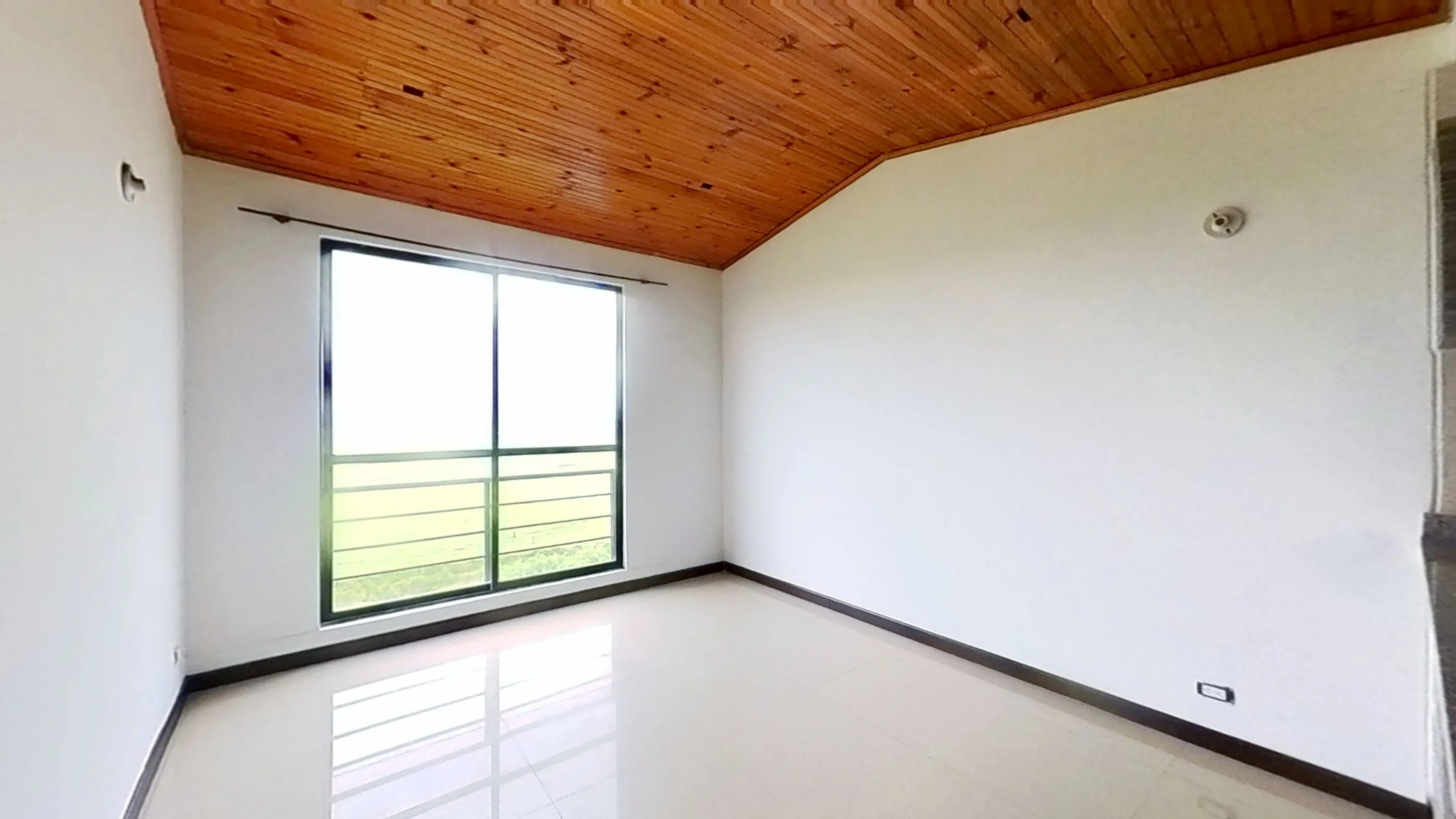 Apartamento en Hacienda Madrid en Hacienda Madrid, Madrid