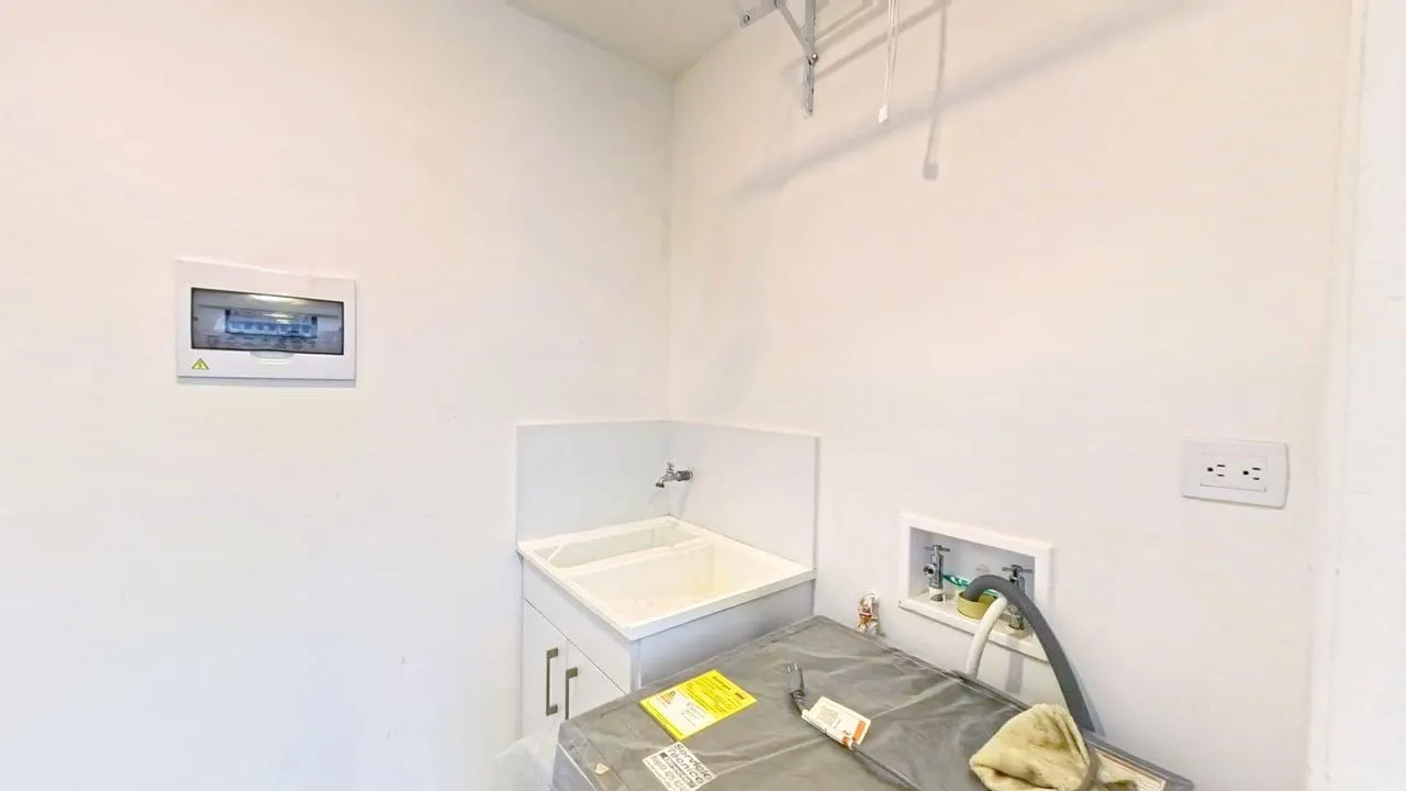 Apartamento en San Victorino foto 6