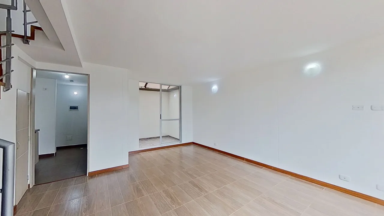 Casa en Tocancipá foto 3