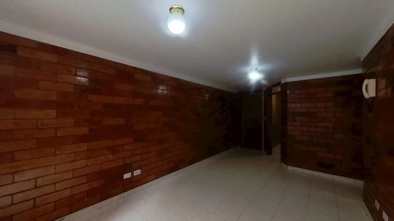 Apartamento en Ginebra foto 3