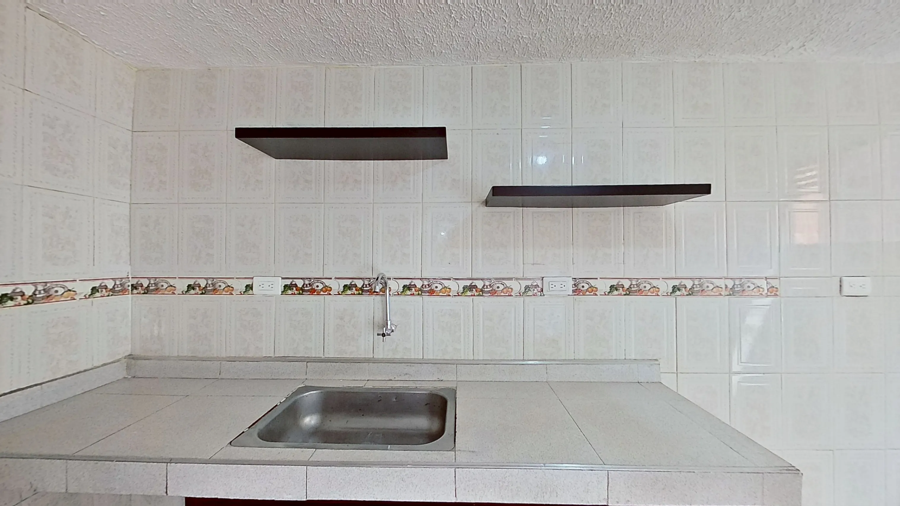 Apartamento en Usme Centro foto 5