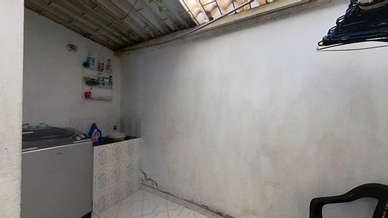 Casa en Chía foto 5