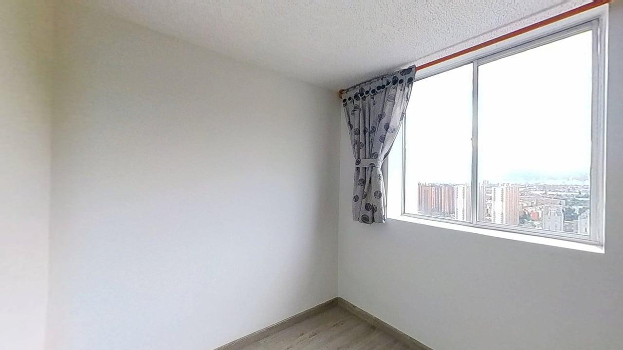 Apartamento en venta en Ismael Perdomo, Bogotá · foto 7 de 22