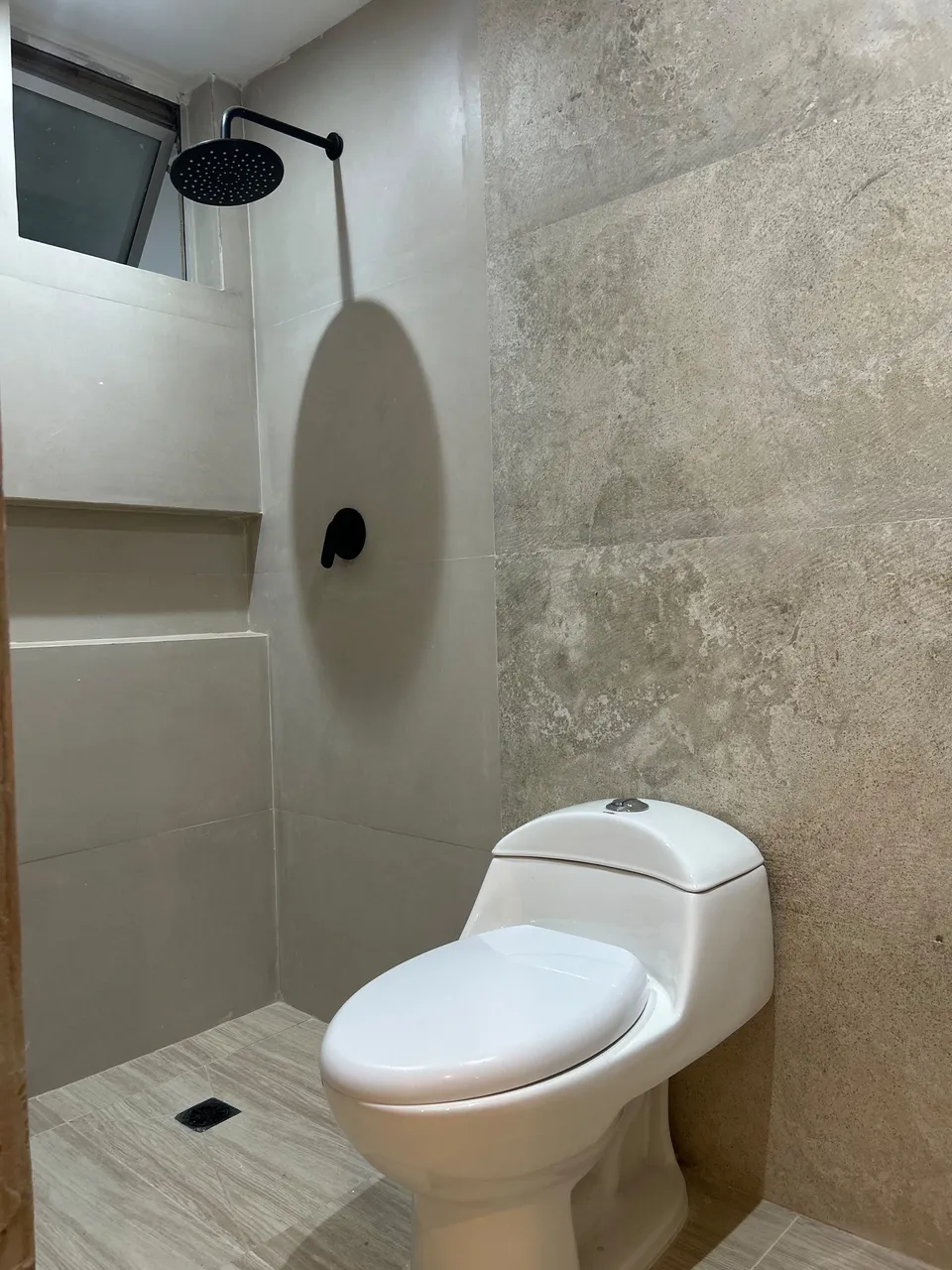 Apartamento en Providencia foto 3