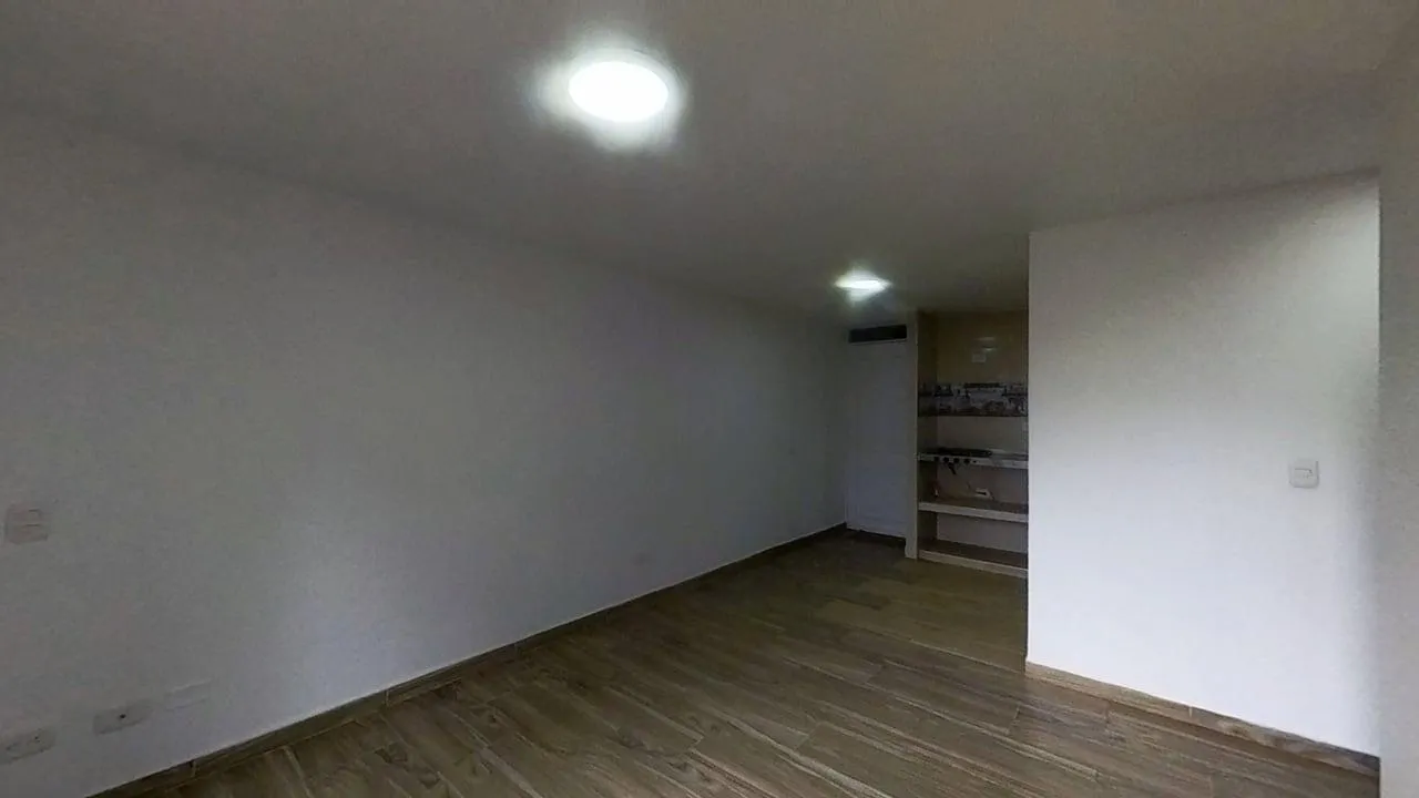 Apartamento en Centenario foto 3