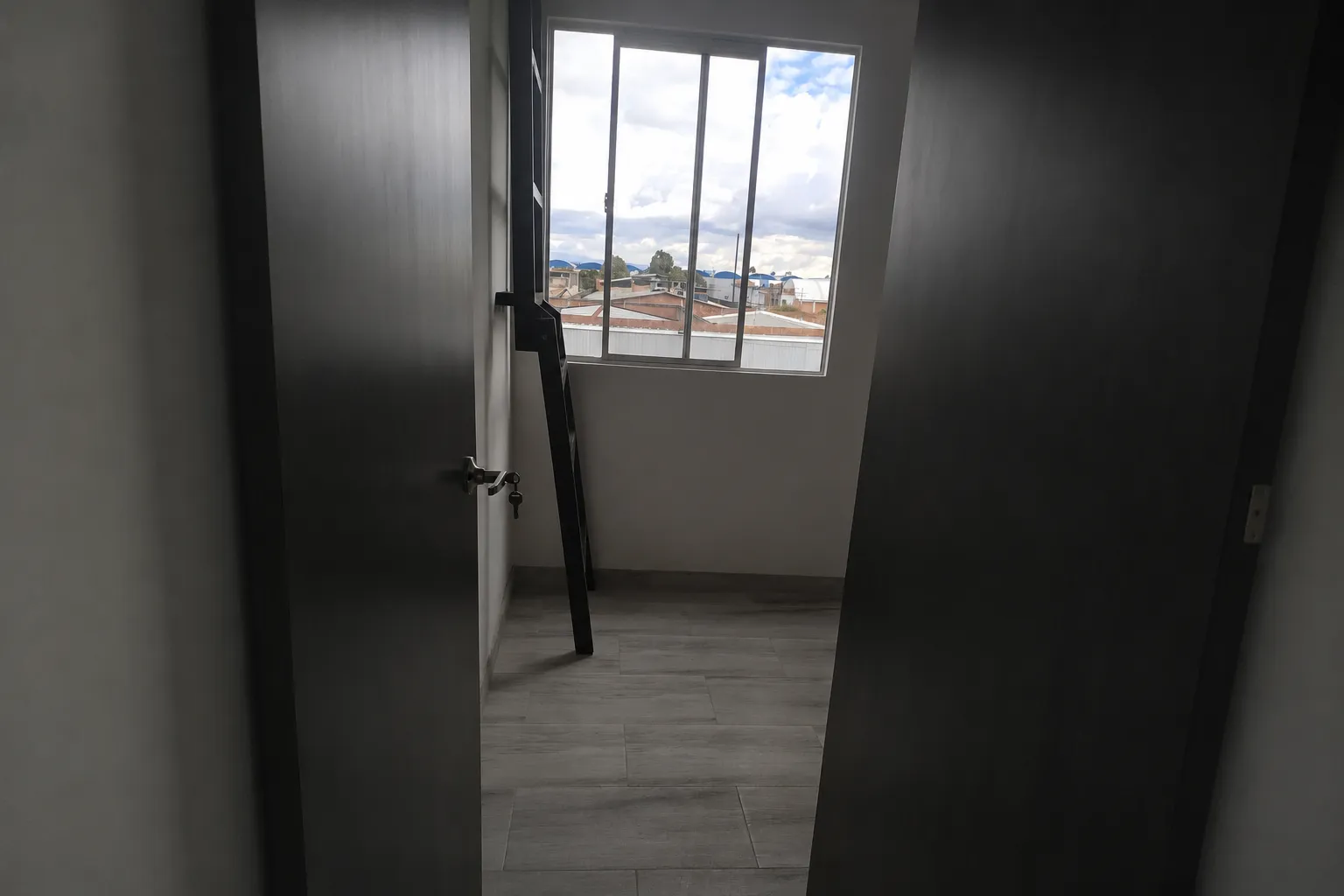 Apartamento en El Cerrito foto 6