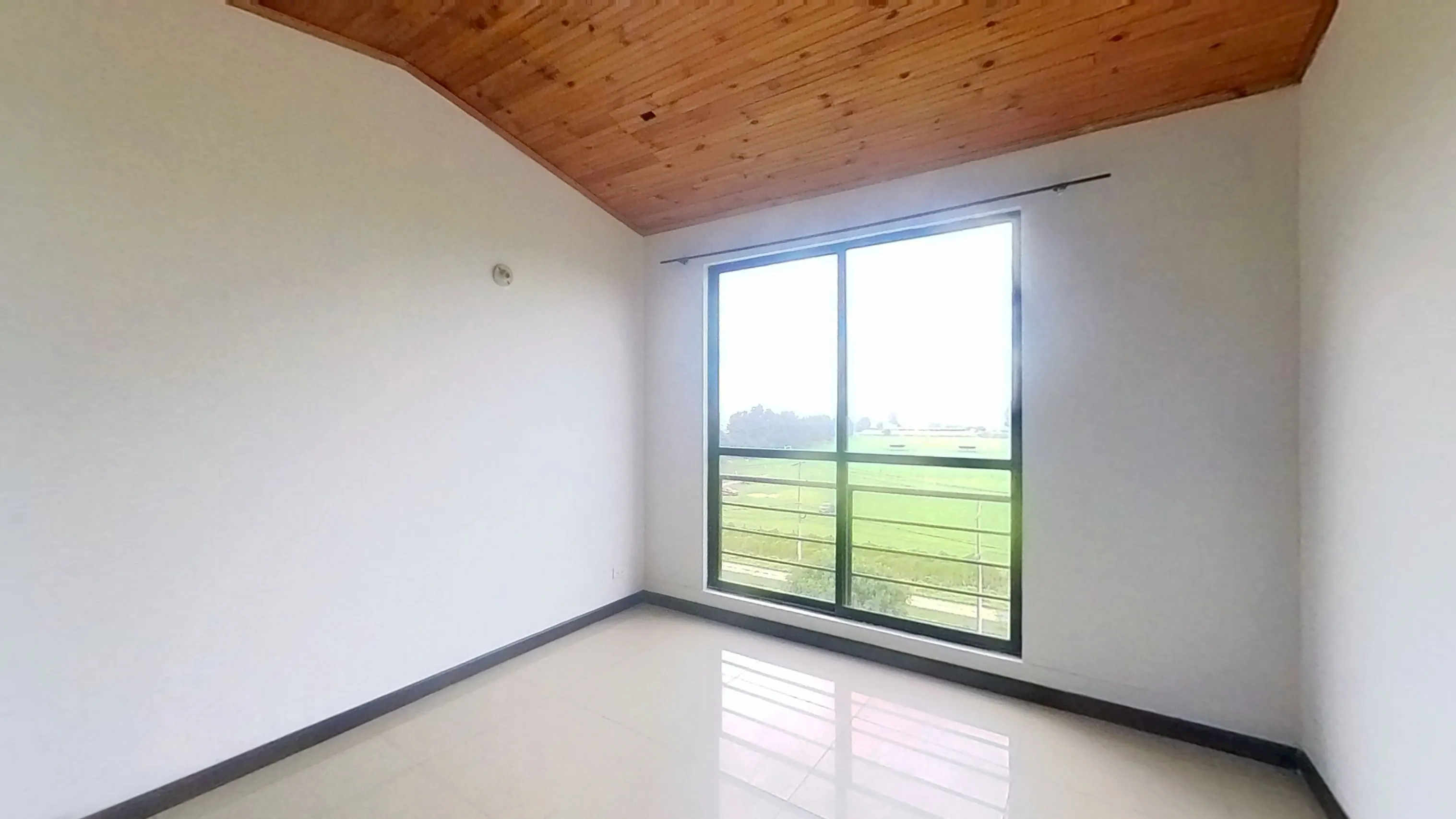 Apartamento en Hacienda Madrid foto 3