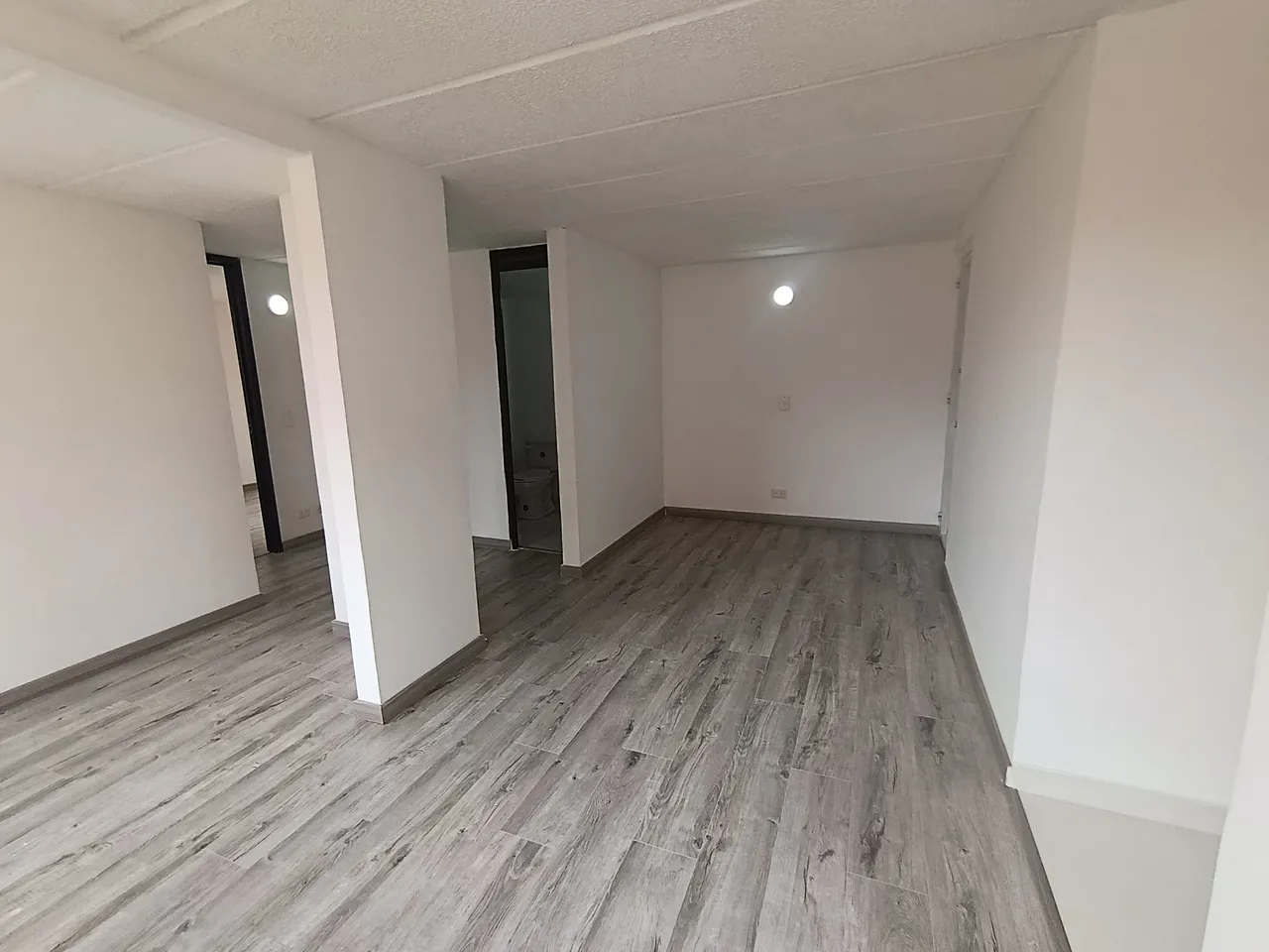Apartamento en Cuidad Verde foto 6
