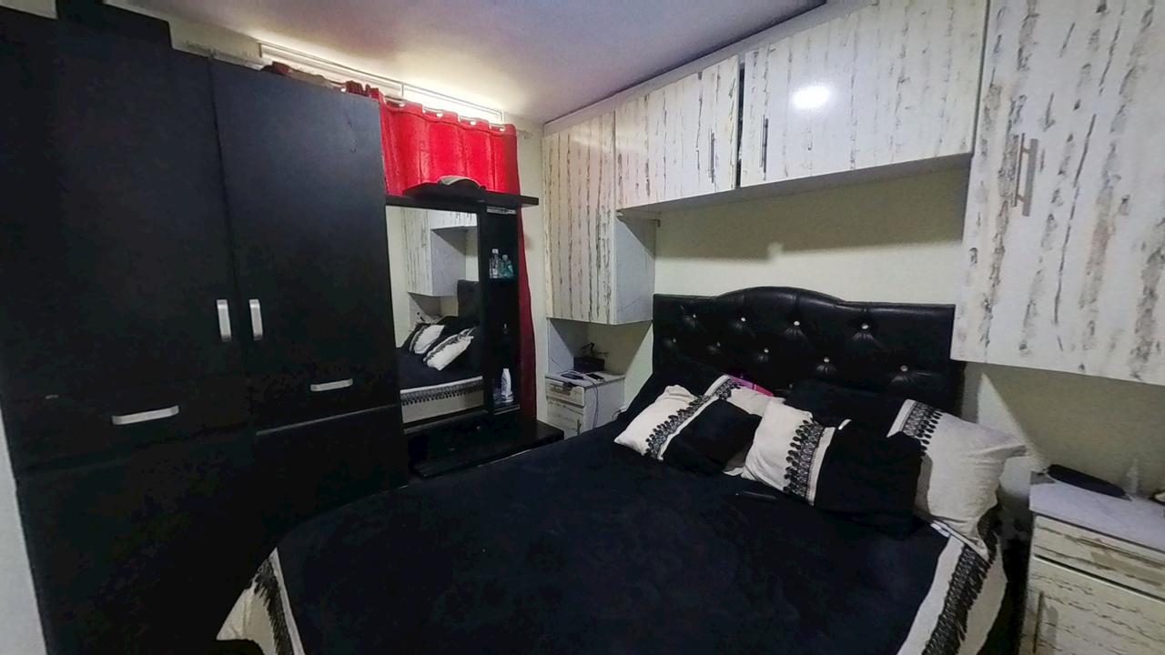 Apartamento en venta en San Blas, Bogotá · foto 12 de 20