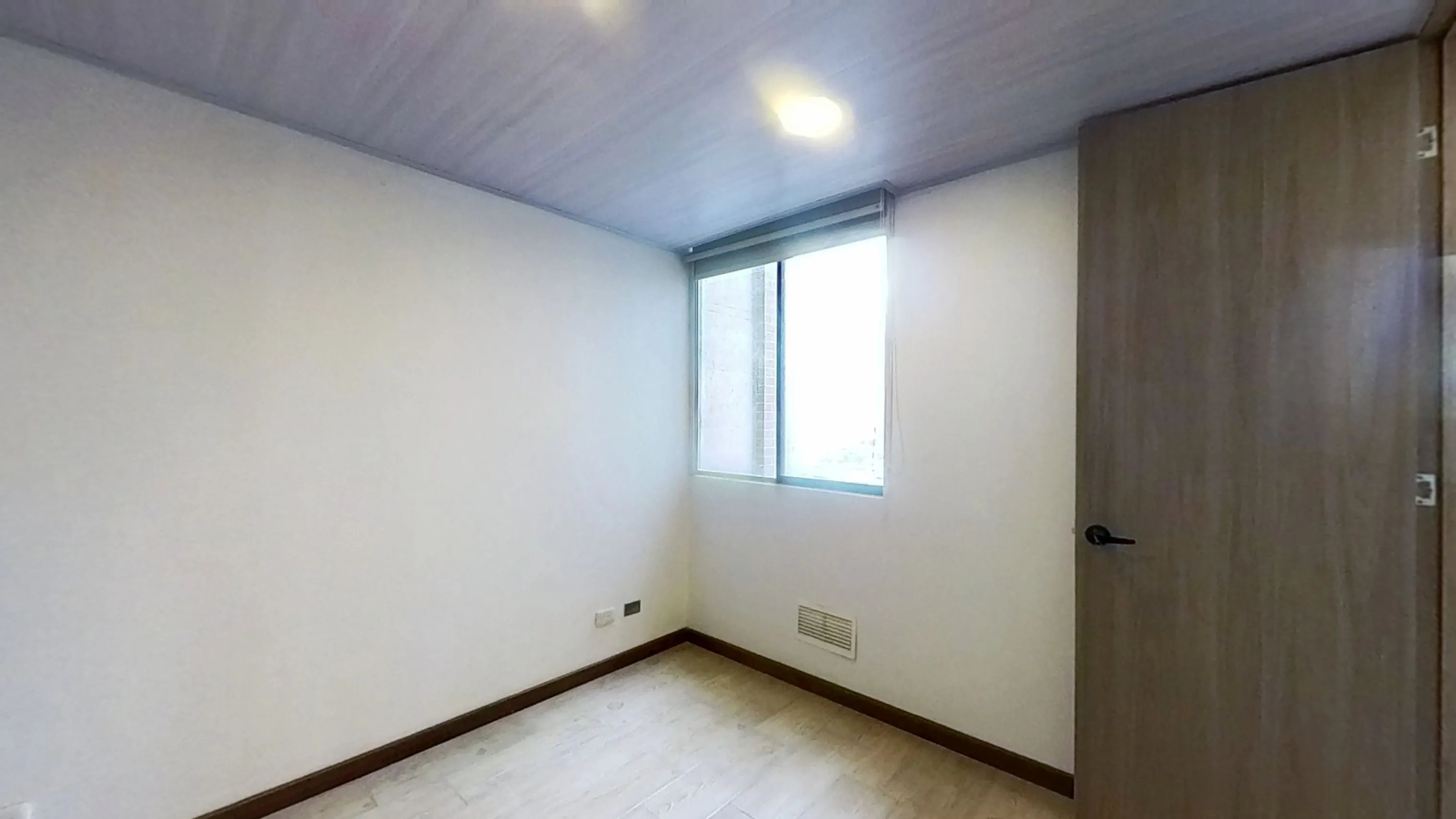 Apartamento en Montevideo foto 3