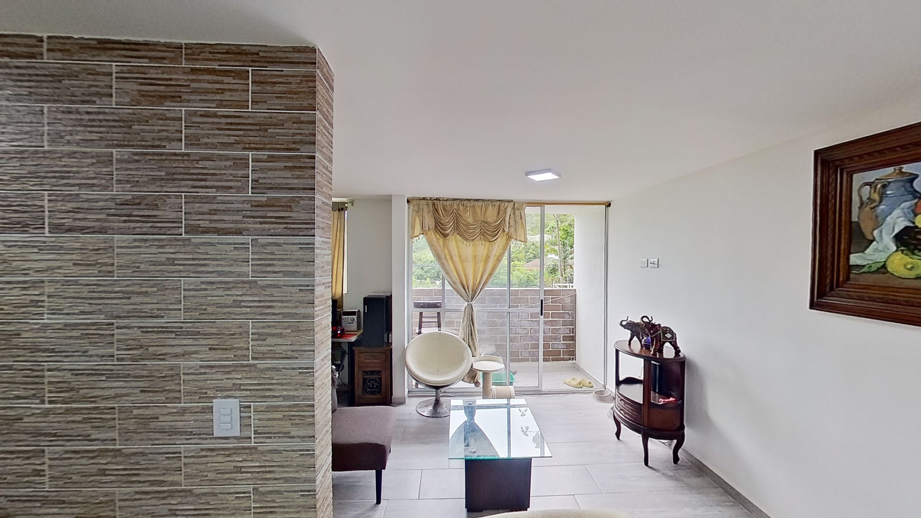 Apartamento en Venta en Antioquia, CALDAS, BARRIOS UNIDOS