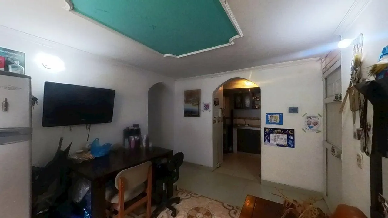 Apartamento en San Antonio foto 3