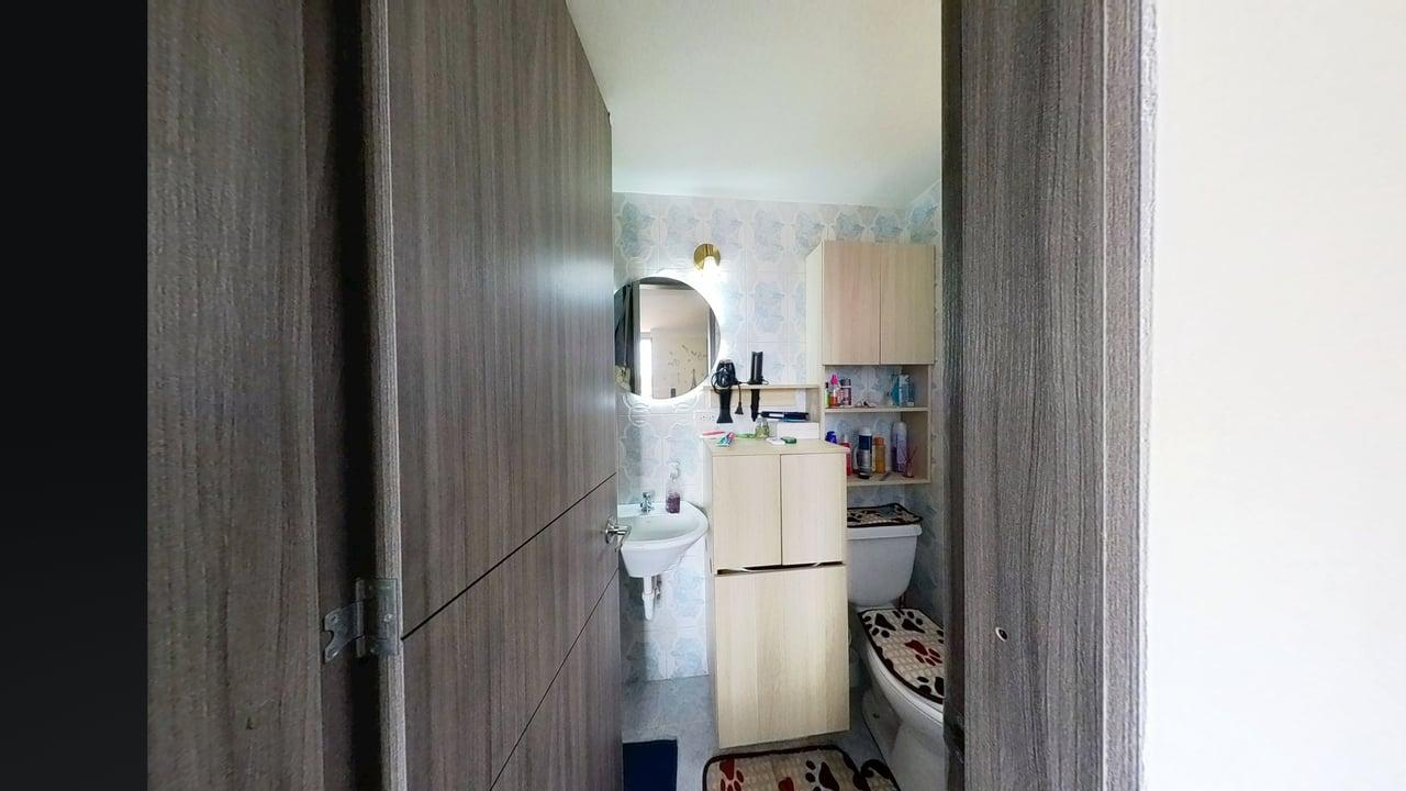 Apartamento en venta en Engativa, Bogotá · foto 11 de 22