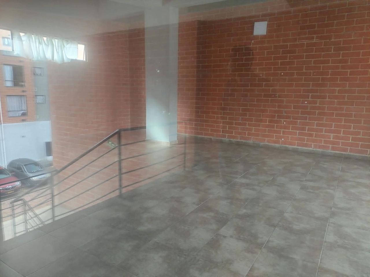 Apartamento en venta en Ciudad Usme, Bogotá · foto 18 de 24