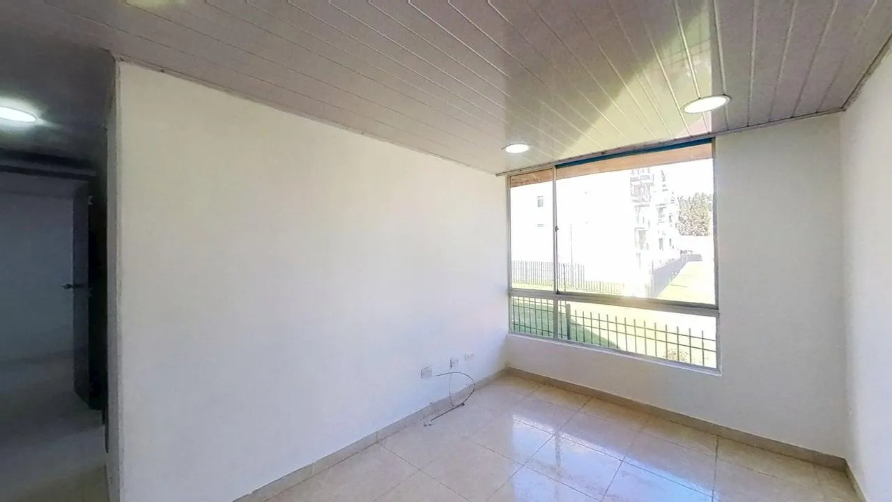 Apartamento en Soacha foto 2