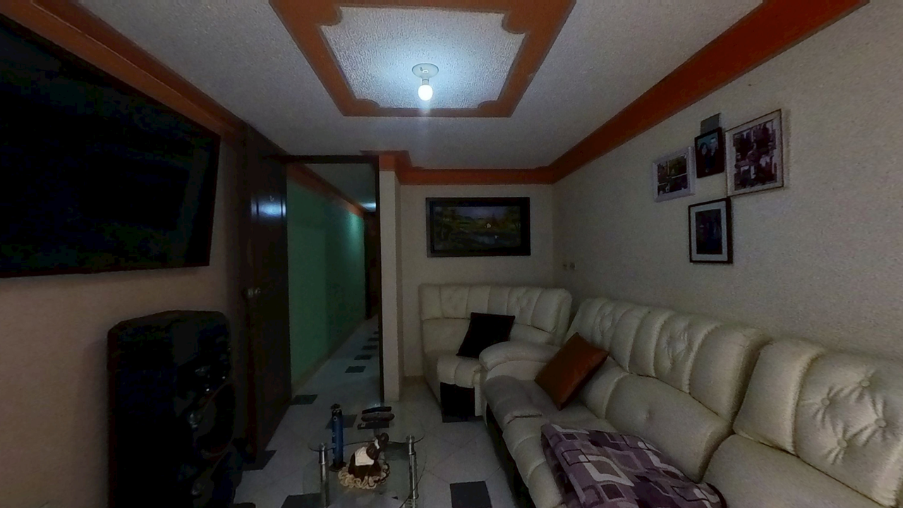 Casa en venta en Engativa, Bogotá · foto 13 de 23