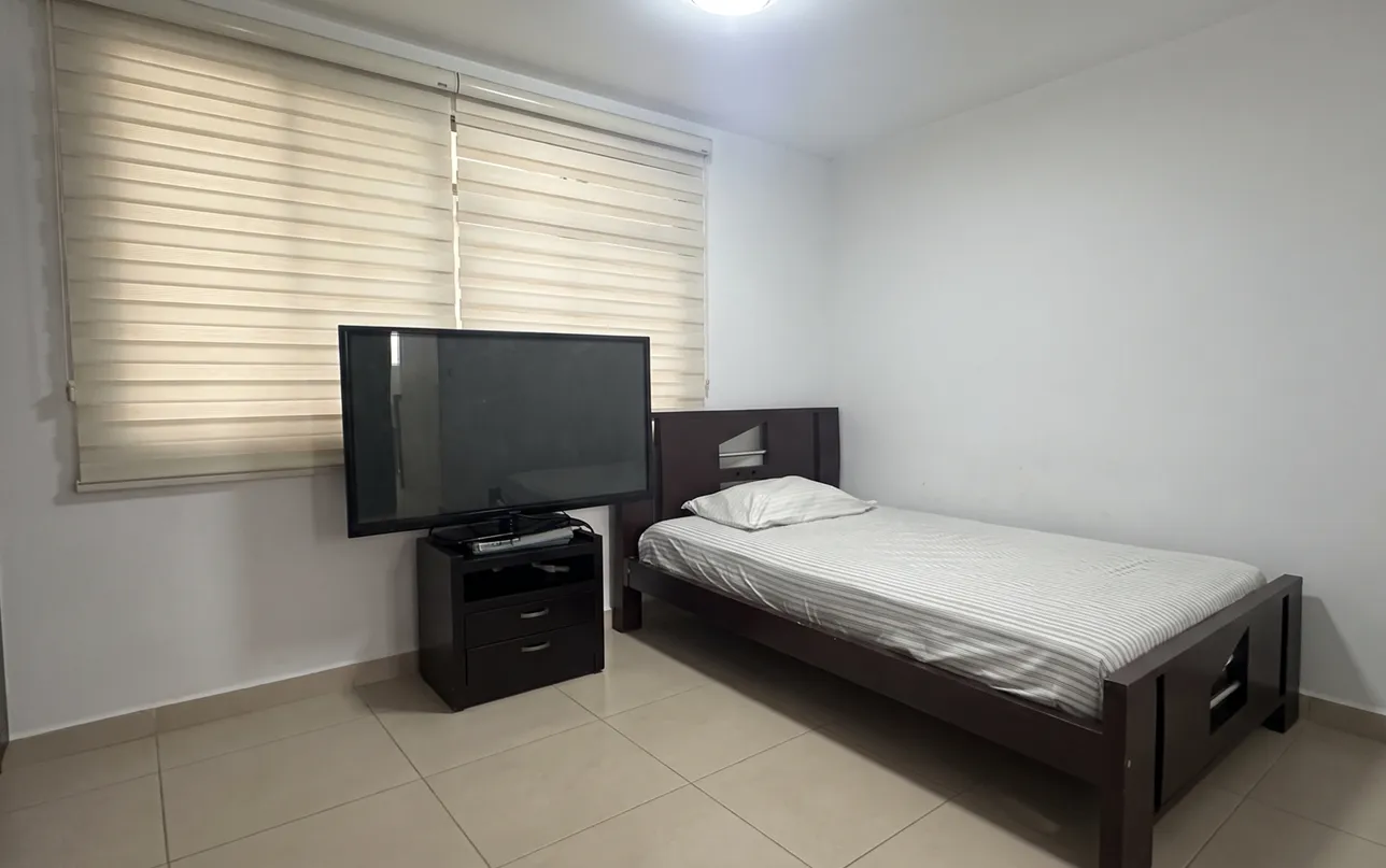 Apartamento en Parcelación Piedra Grande foto 6
