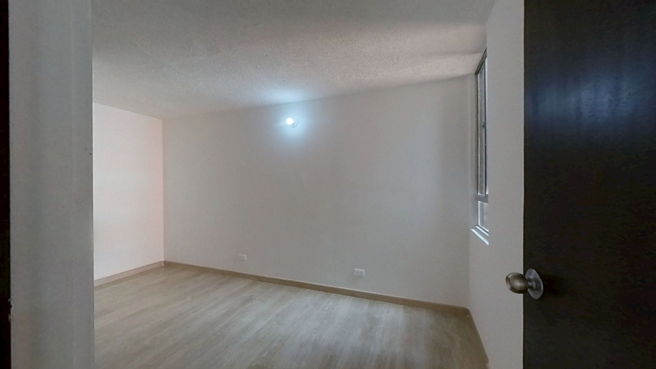 Apartamento en venta en Tintal Sur, Bogotá · foto 7 de 17
