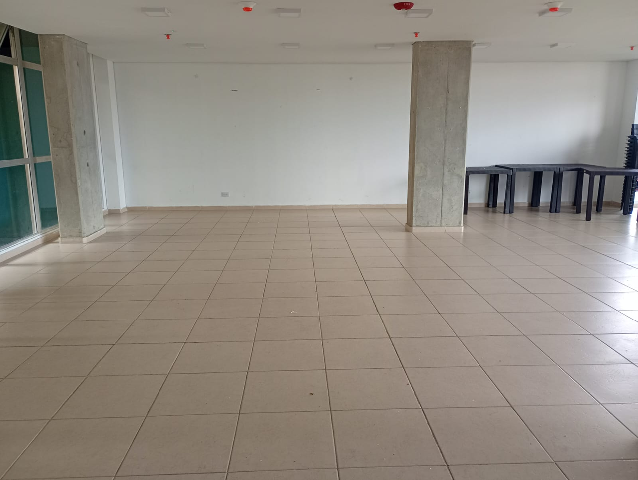 Apartamento en venta en Engativa, Bogotá · foto 19 de 19