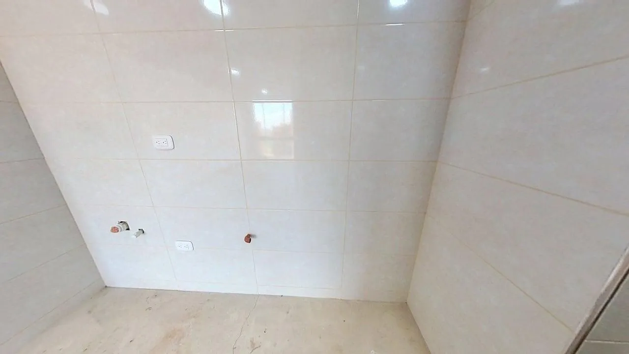 Apartamento en La Prosperidad foto 6