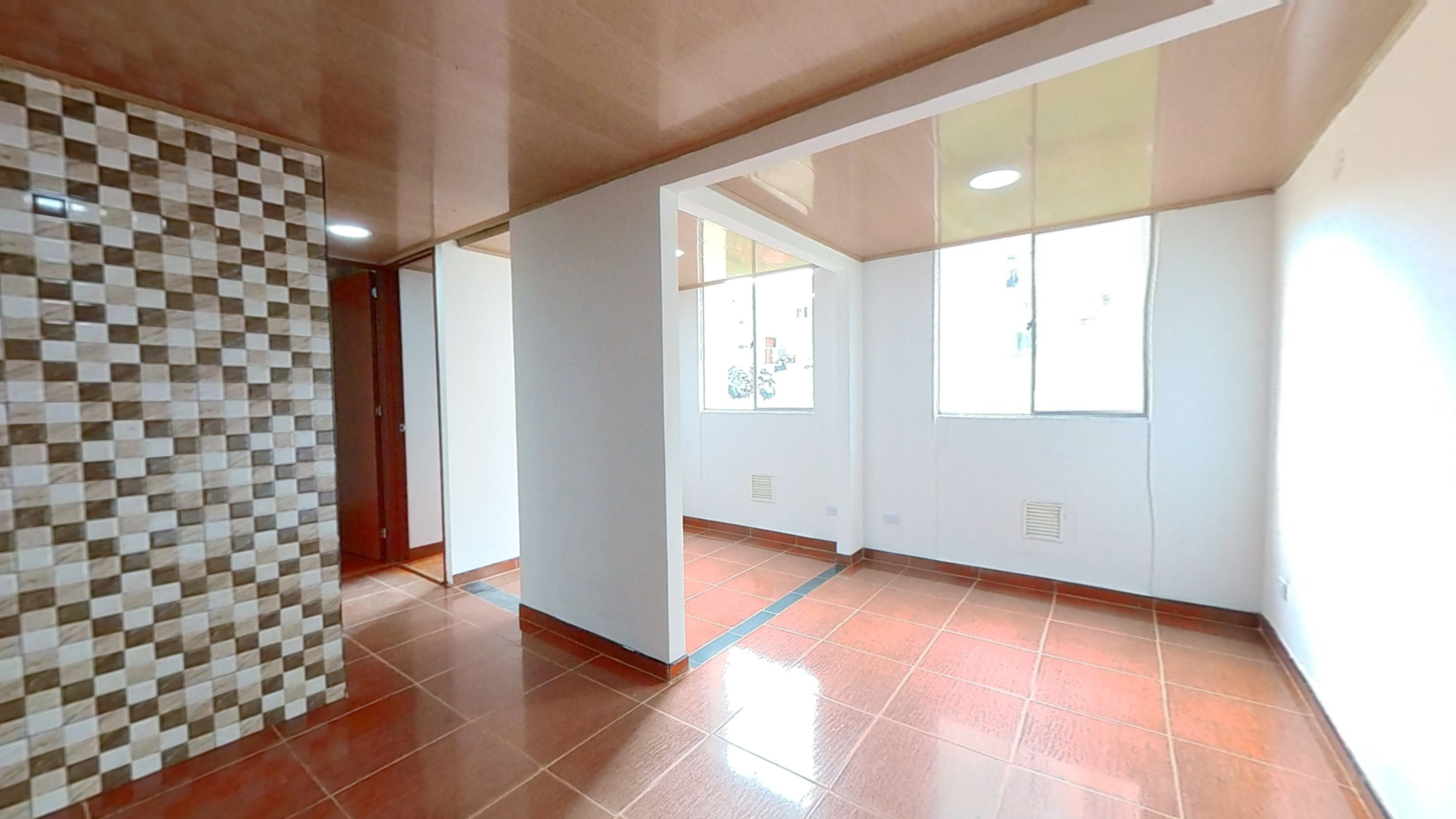 Apartamento en Venta en Cundinamarca, BOGOTÁ, CENTRO USME