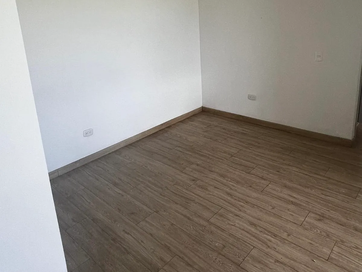 Apartamento en Tocancipá foto 2