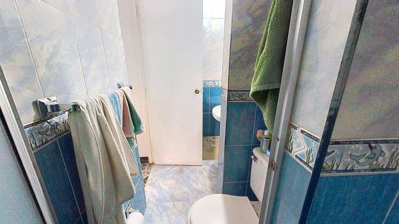 Apartamento en venta en El Rincon, Bogotá · foto 19 de 24