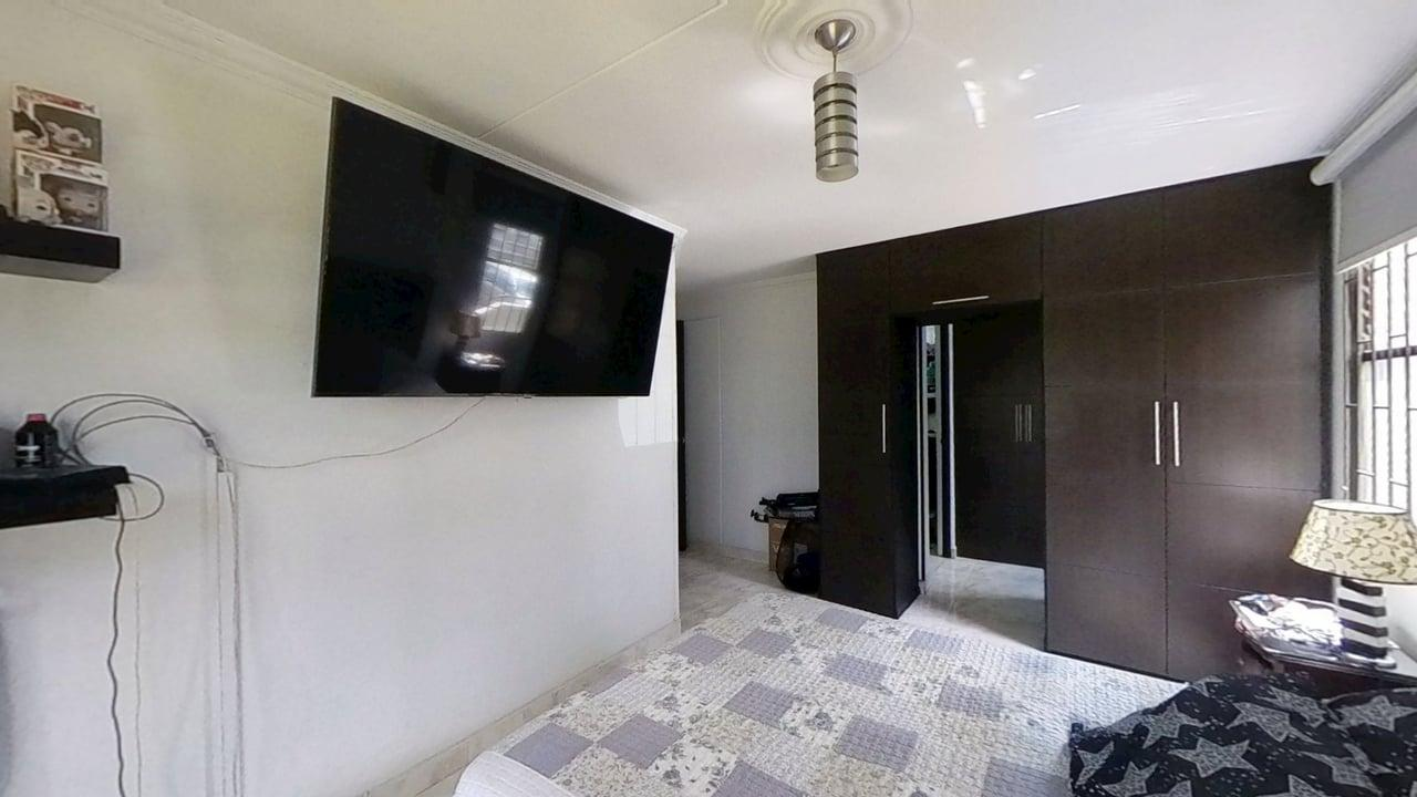 Apartamento de 3 alcobas en venta en Granjas De Techo, Bogotá, 109 m² · foto 15 de 24