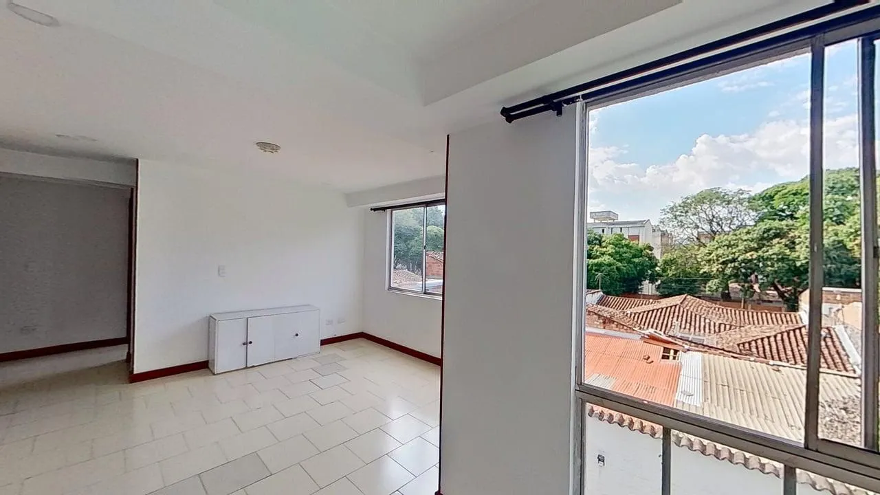Apartamento en Melendez foto 2