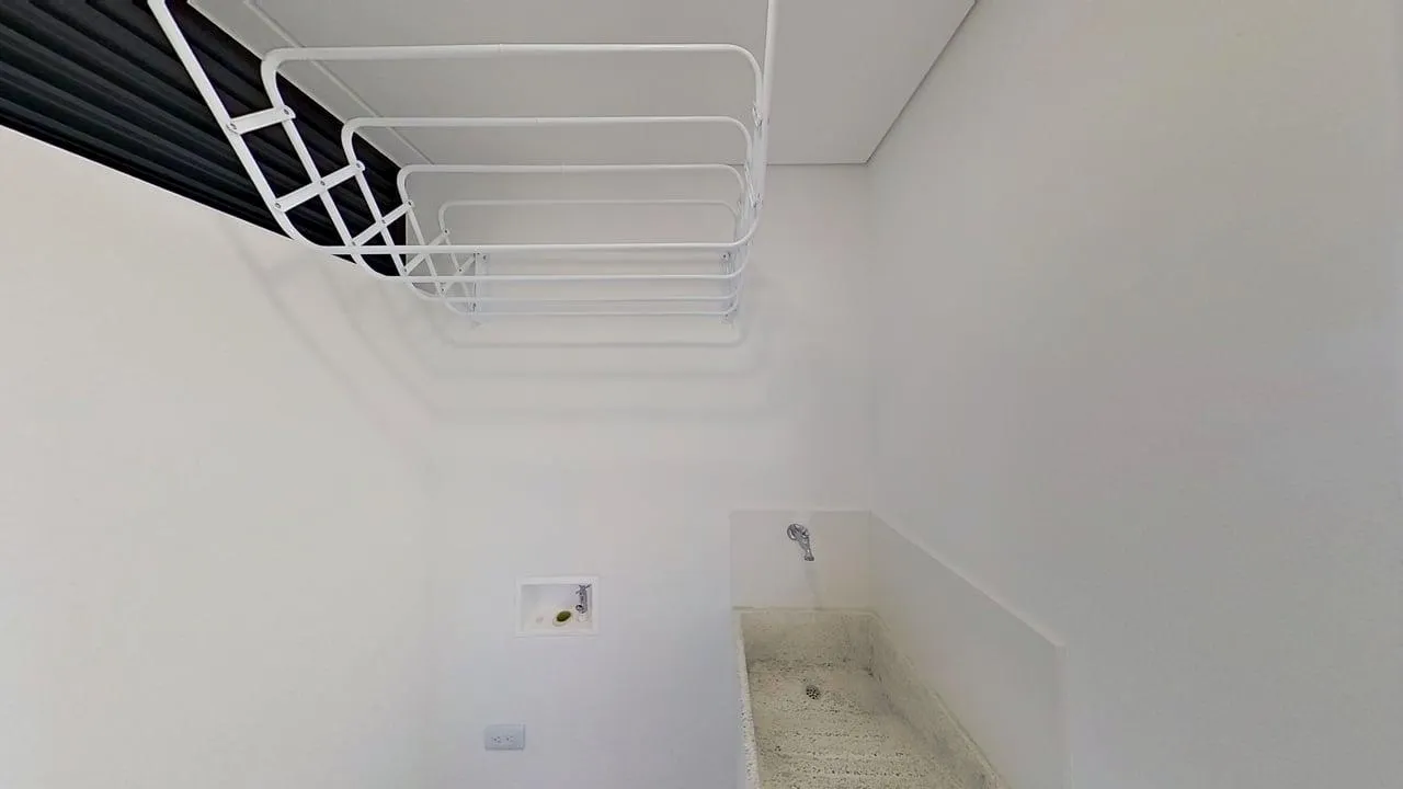 Apartamento en Rionegro foto 6
