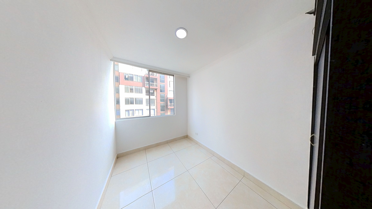 Apartamento de 3 alcobas en venta en Bosa Central, Bogotá, 47 m² · foto 7 de 20