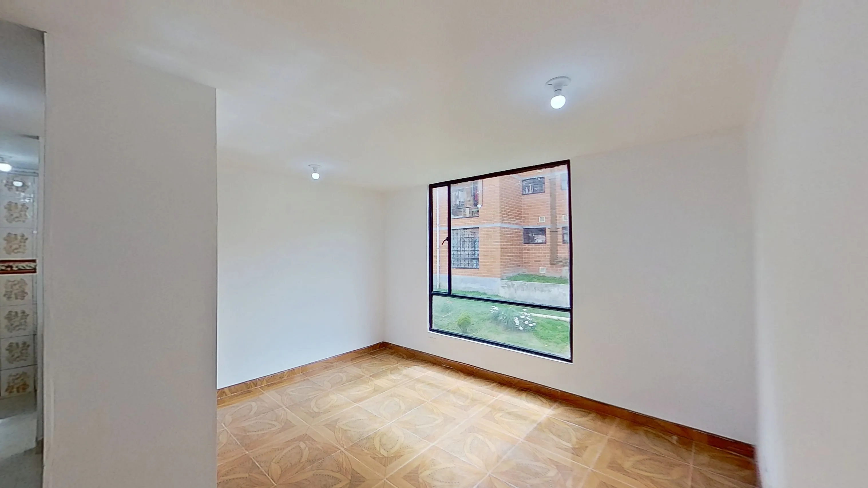 Apartamento en Usme Centro en Usme Centro, Bogotá