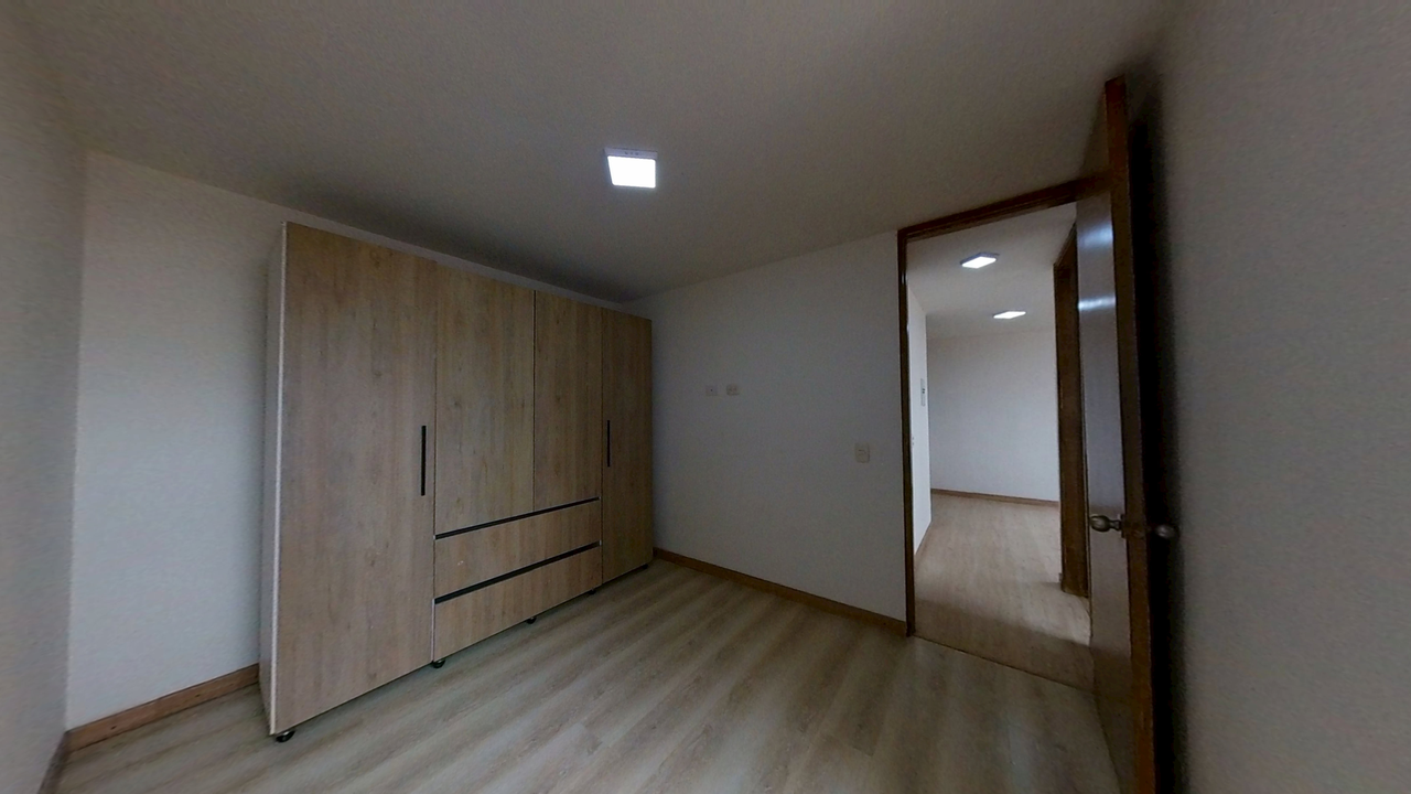 Apartamento en venta en Suba, Bogotá · foto 12 de 14
