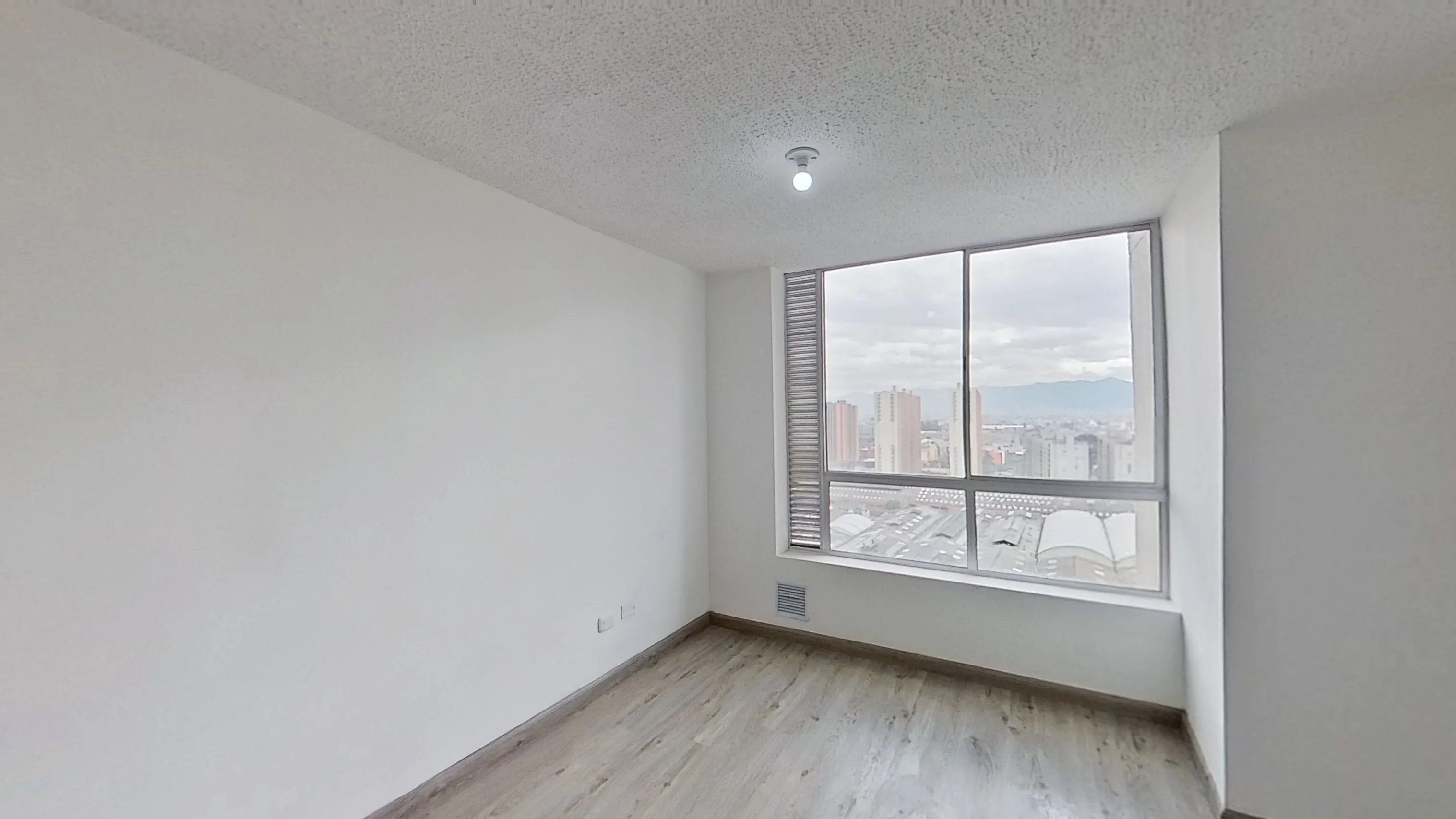 Apartamento en Madelena foto 4