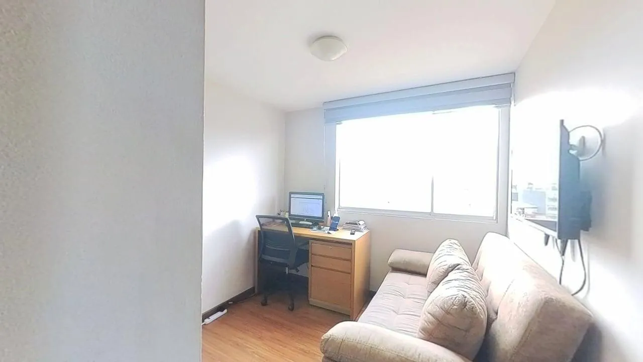 Apartamento en La Trinitaria foto 6
