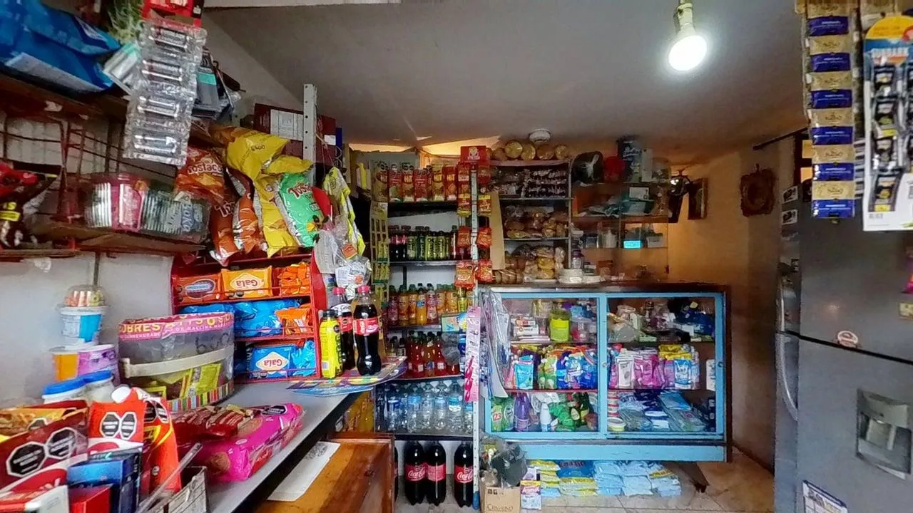 Apartamento en Arborizadora baja foto 4