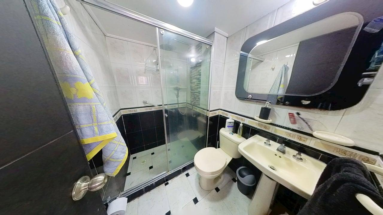 Apartamento de 3 alcobas en venta en Granjas De Techo, Bogotá, 109 m² · foto 16 de 24