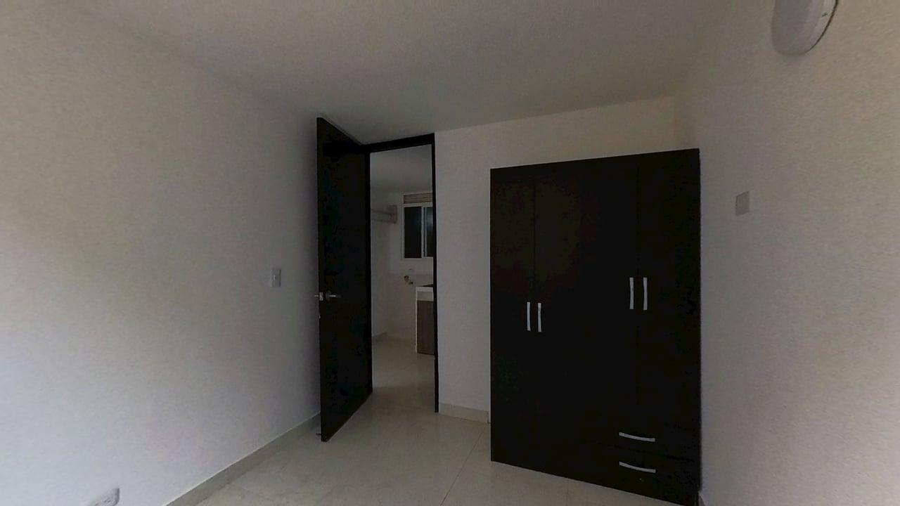 Apartamento en venta en Danubio, Bogotá · foto 10 de 22