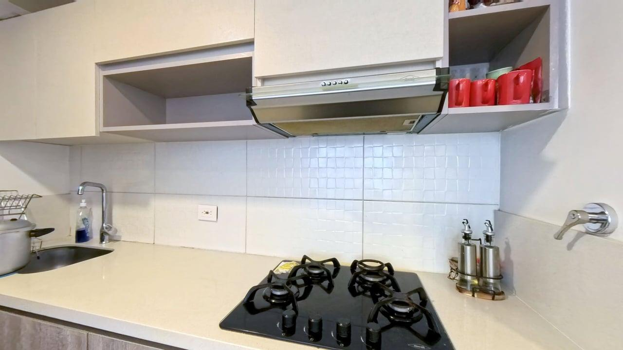 Apartamento en venta en Americas, Bogotá · foto 8 de 24