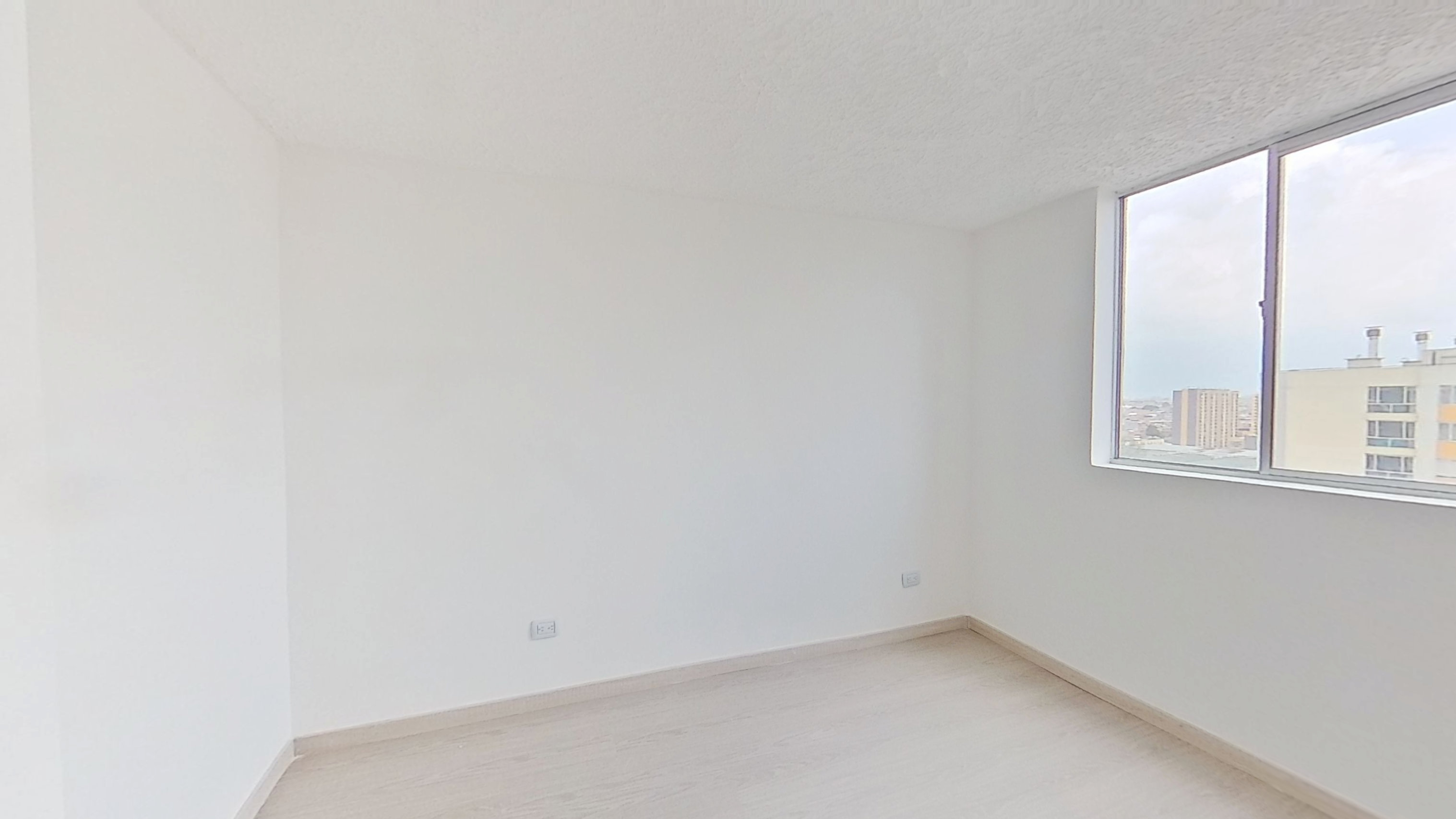 Apartamento en venta en Fontibon San Pablo, Bogotá · foto 13 de 19