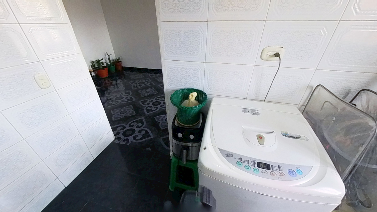 Apartamento de 2 alcobas en venta en Bosa Central, Bogotá, 45 m² · foto 6 de 20