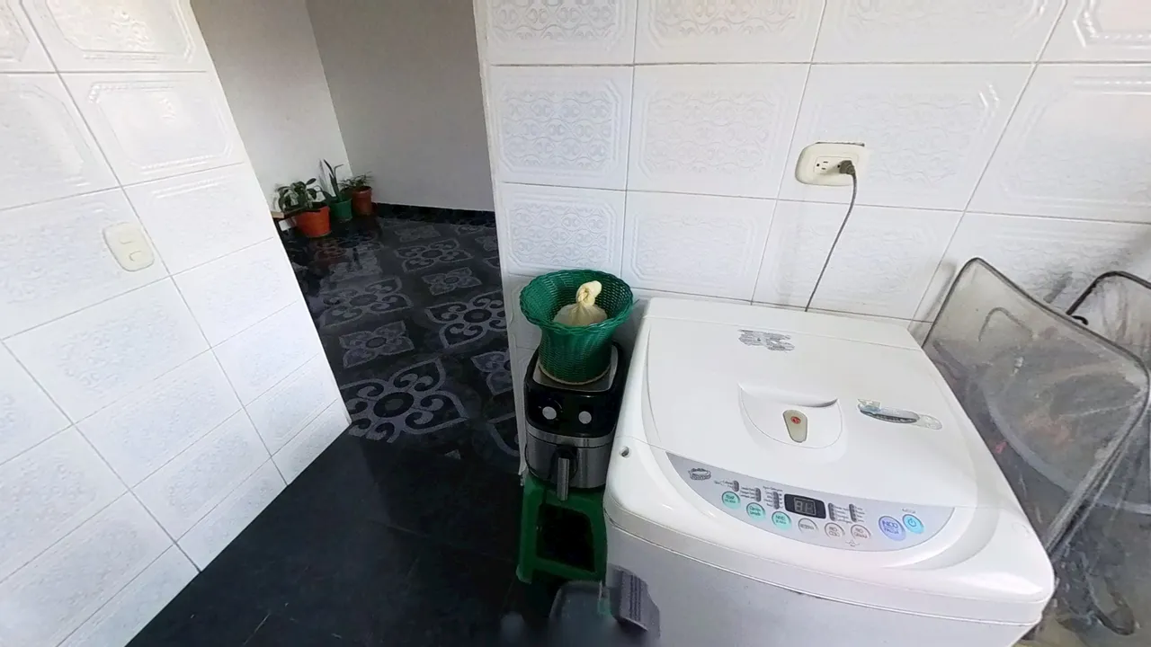 Apartamento en Los Laureles foto 6