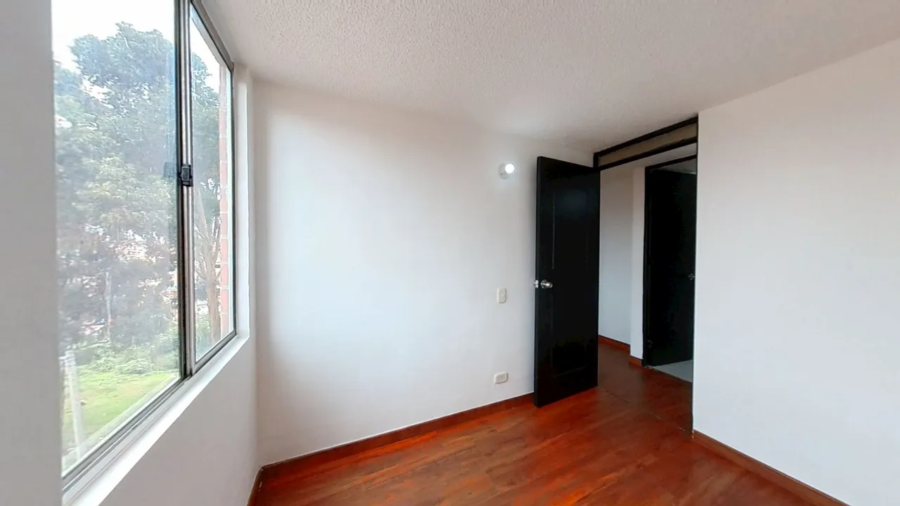 Apartamento en Porvenir foto 3