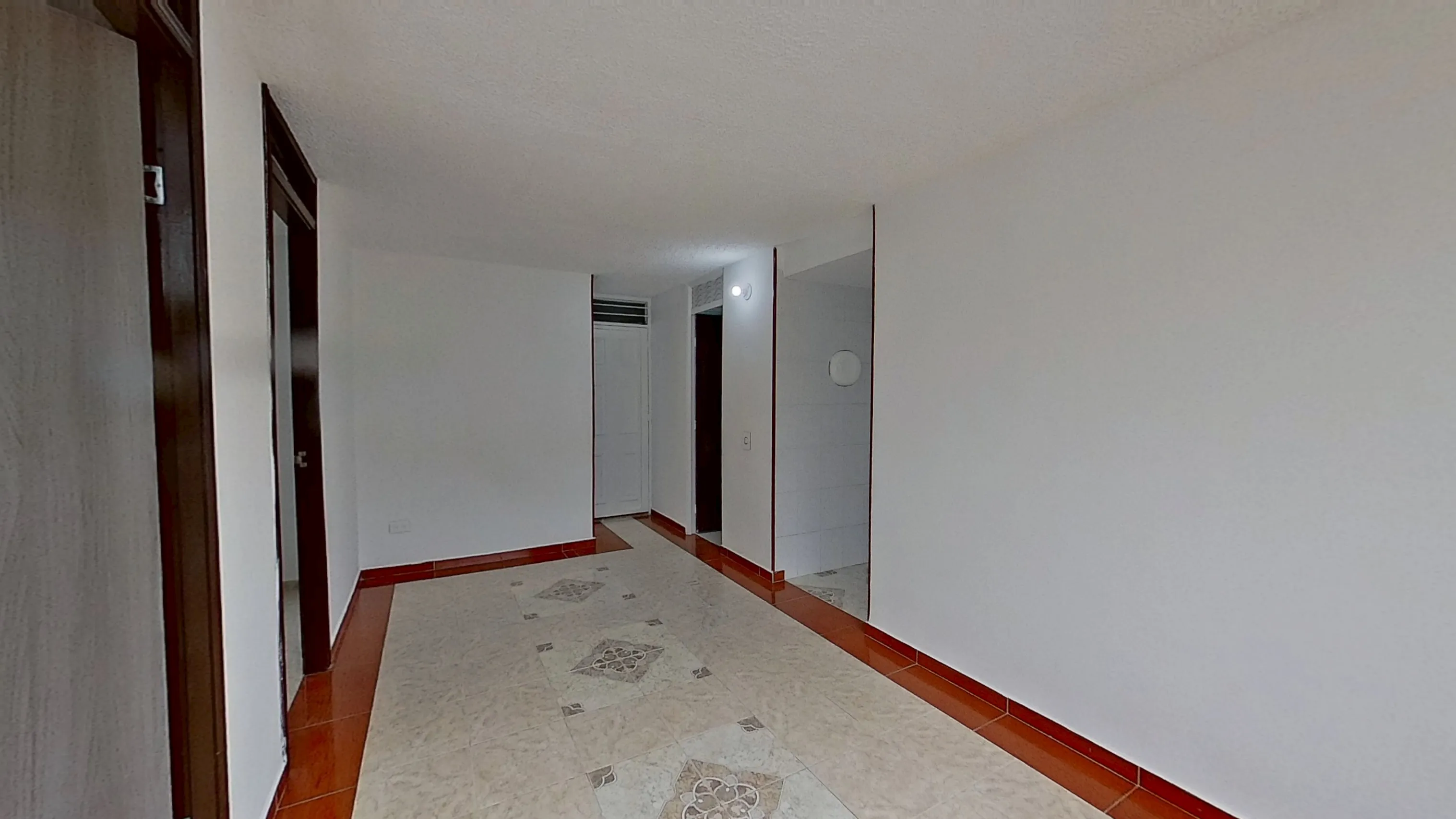Apartamento en San Jose de Usaquén foto 3