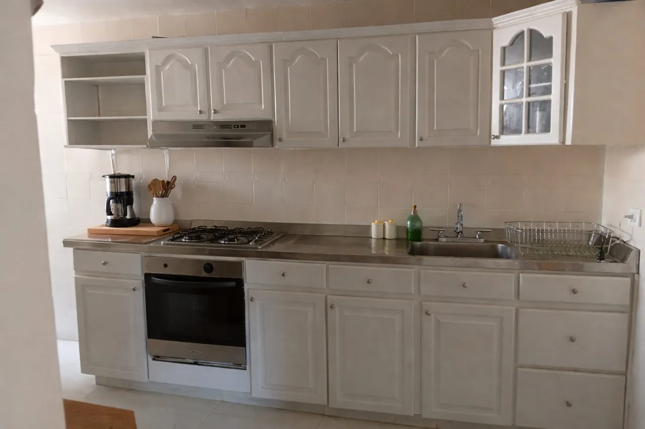 Apartamento en Riomar foto 3