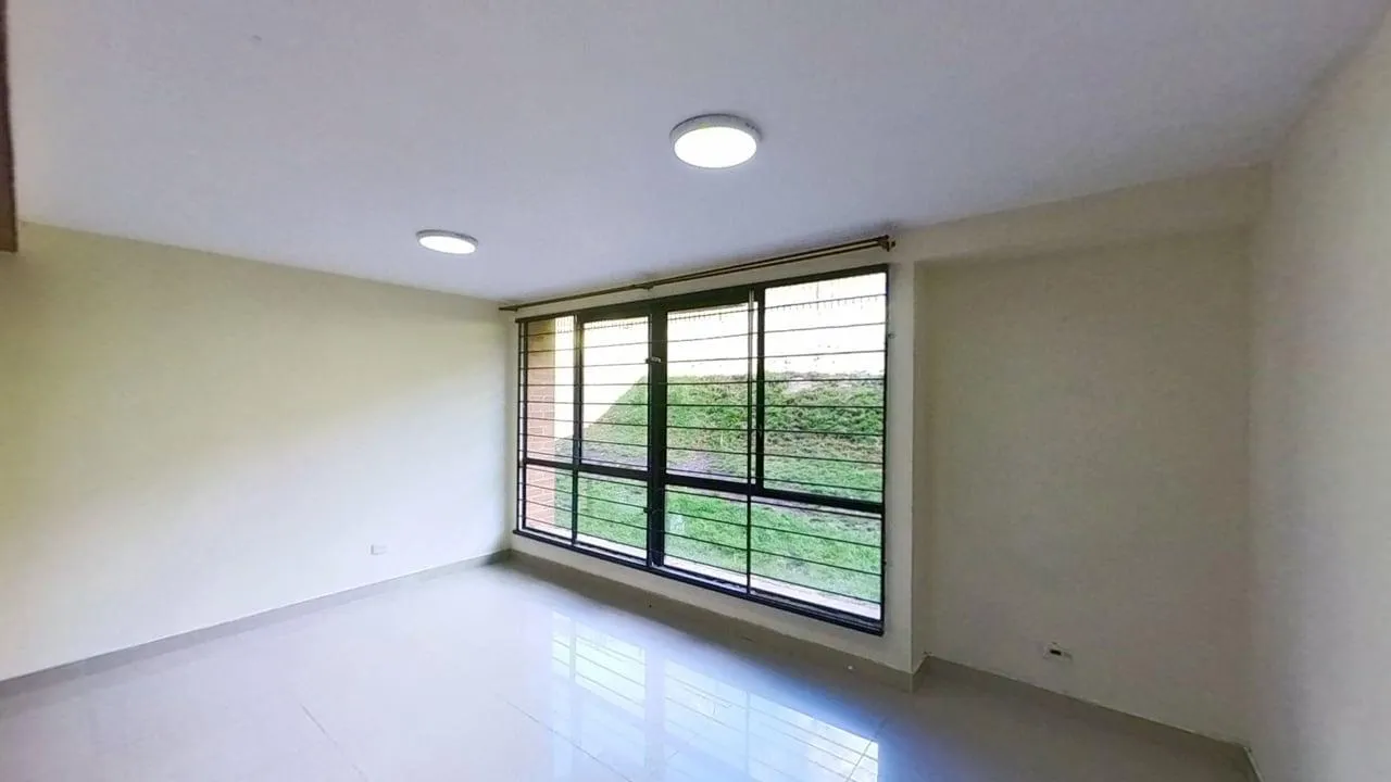 Apartamento en Ciudad Verde foto 2