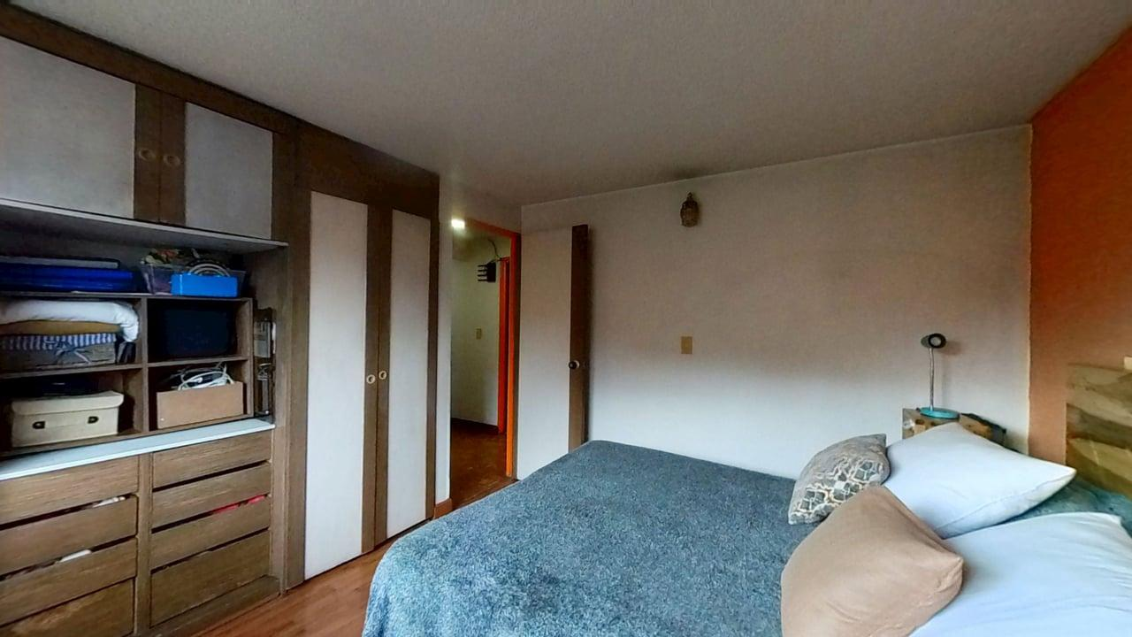Apartamento en venta en La Sabana, Bogotá · foto 11 de 23